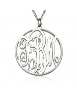 Personalized Name Necklace JEWJONE101448